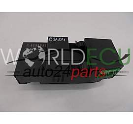 CENTRALINA-MODULO-COMFORT VOLVO 8691998