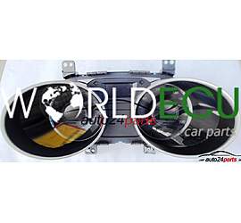 QUADRO STRUMENTI CRUSCOTTO CONTACHILOMETRI HYUNDAI ix35 M311 101102, 940032Y110, 94003-2Y110, 940032Y090, 94003-2Y090, 11001621501U, 11001-621501U