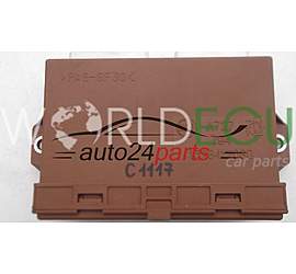 CENTRALINA-MODULO-COMFORT CITROEN FIAT PEUGEOT 2.8 JTD 1328412080