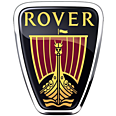 Rover