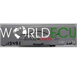 CENTRALINA MOTORE SUZUKI WAGON  R FI-620 F6, FI620F6