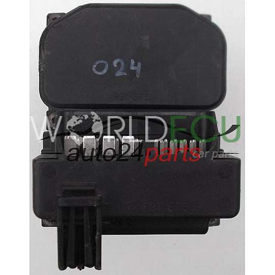ABS POMPA CENTRALINA CITROEN XSARA PEUGEOT 306 BOSCH 0 265 216 698, 0265216698, 9636084580, 0 273 004 413, 0273004413