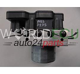 ABS POMPA CENTRALINA SUZUKI 56110-61ME1 5611061ME1 0265956193