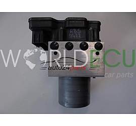 BOMBA-DE-ABS RANGE ROVER LPLA14F447AE 0265259417 0265956626
