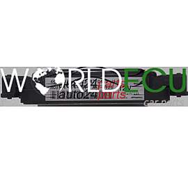 CENTRALINA MOTORE LANCIA LYBRA 1.8 HITACHI 46751074, GE112147