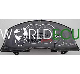 Quadro Strumenti Cruscotto Contachilometri OPEL MERIVA  VDO 110080162027 13173382XU, 13173382 XU