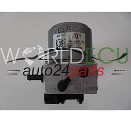 ABS POMPA CENTRALINA HYUNDAI 58600-G2300 58600G2300