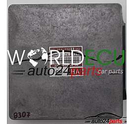 BOITE DE VITESSES AUTOMATIQUE OPEL ASTRA 1.6 90 414 720, 90414720, HA