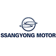 Ssangyong motor