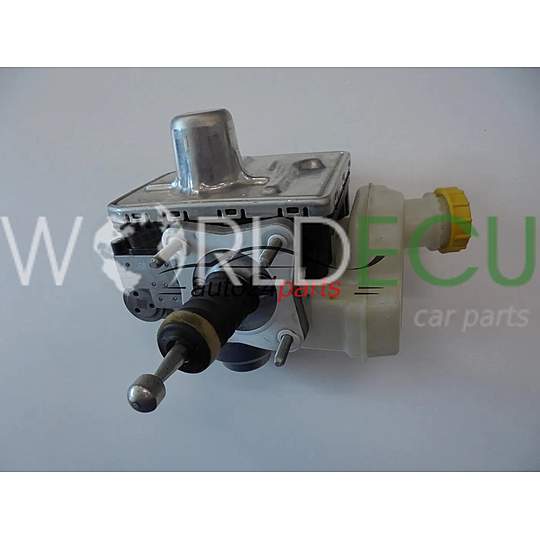 ABS POMPA CENTRALINA ALFA ROMEO 10.1202-0740.4 10120207404 28.5540-1054.3 28554010543