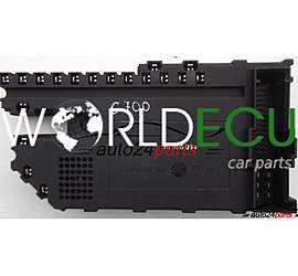 Centralina modulo comfort  OPEL ASTRA ZAFIRA VECTRA 90 506 094, 90506094