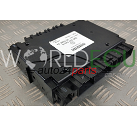 CENTRALINA-MODULO-COMFORT VOLKSWAGEN 3D0 937 049 H, 3D0937049H