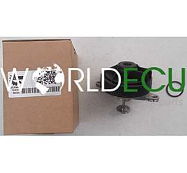 VALVOLA EGR OPEL ASTRA VECTRA OMEGA ZAFIRA  2.0 DTI X20DTI X20DTL WAHLER  88065 - NUOVO