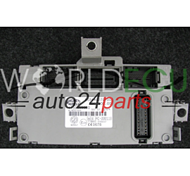 CENTRALINA-MODULO-COMFORT CITROEN PEUGEOT FIAT 1359655080 503440270100