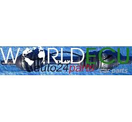 DRIVE SHAFT DRIVESHAFT LEFT RIGHT OPEL ZAFIRA B 2 II 1.6 Z16XEP Z16XE1 Z16XER 1.8 Z18XE Z18XER