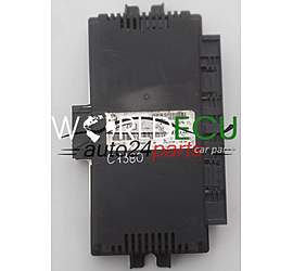 Centralina modulo comfort MINI COOPER 6135 3450979-01, 6135345097901, 61353450979