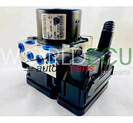 ABS POMPA CENTRALINA MAZDA 3 8V61-2C405-AF, 8V612C405AF, 10.0961-0111.3 , 10096101113