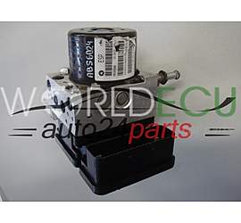 ABS POMPA CENTRALINA DODGE P05154232AB 28.5265-1101.3 28526511013