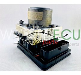 ABS POMPA CENTRALINA MERCEDES BENZ A2134316700