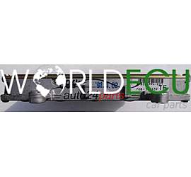 ECU ENGINE CONTROLLER HONDA CONCERTO ROVER 1.6 37820-PP4-E01 TF, 37820PP4E01, 708-358639, 708358639