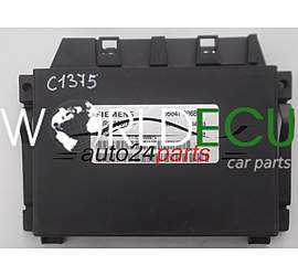 CENTRALINA CALCOLATORE SCATOLA DEL CAMBIO JEEP GRAND CHEROKEE SIEMENS 5WP2 0007AE, 5WP20007AE, 56041906BC
