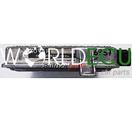 ECU ENGINE CONTROLLER ROVER 1.4 MKC10027, 0092, 4011, MF