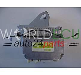 Centralina cambio automatico TOYOTA 89530-52280 8953052280 32481112860