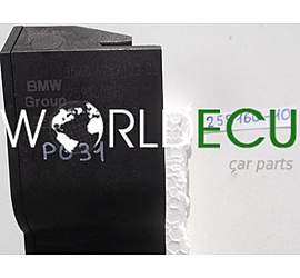 PEDALE ACCELERATORE POTENZIOMETRO BMW E46 E60 3540 6757123-03, 3540675712303, 259160-10, 25916010