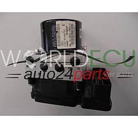 ABS-PUMPE-BLOCK-HYDRAULIKPUMPE-STEUERGERÄT FORD CV21-2C405-CC CV212C405CC 10.0961-0196.3 10096101963