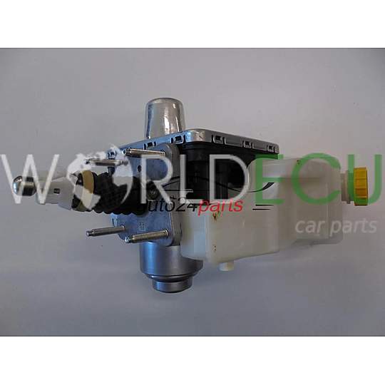 ABS POMPA CENTRALINA ALFA ROMEO 10.1202-2581.4 10120225814 10.0964-2885.3 10096428853