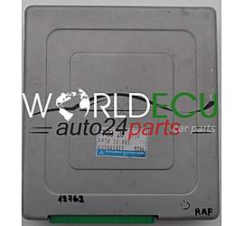 CENTRALINA MOTORE MAZDA 626 1.8 E2T86181T, FP30 2U, FP302U