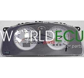 QUADRO STRUMENTI CRUSCOTTO CONTACHILOMETRI  SUZUKI 34100-60J10, 3410060J10, 60J134100-60J1, 60J13410060J1