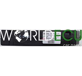  Centralina modulo comfort  LAND ROVER 2.5, 73004311/A, 000310 A0010, 000310A0010