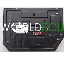 Centralina modulo comfort SAM MERCEDES W216 A221 900 61 01, A2219006101, HW A 221 545 84 32, A2215458432, FW A221 902 43 01, A2219024301