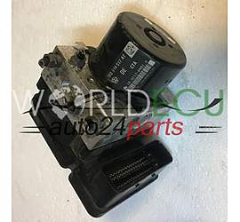 BOMBA-DE-ABS AUDI VW SKODA 1K0614517AT, 10.0221-0481.4, 10022104814, 1K0907379AJ