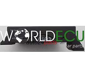  Centralina modulo comfort  ALFA ROMEO 147 TRW 46742881