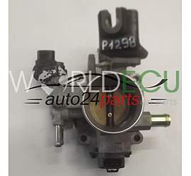 CORPO-FARFALLATO TOYOTA 8945220130, 89452-20130, 198500-1071, 1985001071