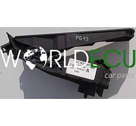 PEDALE ACCELERATORE POTENZIOMETRO  VOLKSWAGEN AUDI 1K1 721 503 P / 1K1721503P