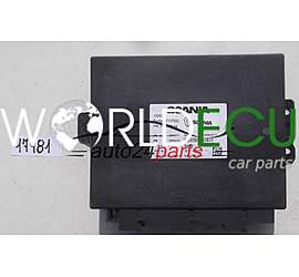 CENTRALINA  SCANIA 2117987, A2C53328061