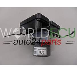 BOMBA-DE-ABS KIA 58910-R2030 58910R2030 BE600MEC00 A1002989AGD