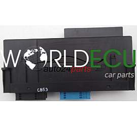 CENTRALINA BMW 61.35 9134479-01, 6135913447901, 532305N05, 8000813582, H1