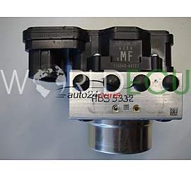 ABS POMPA CENTRALINA SUZUKI 56110-62RF, 5611062RF, 116040-40703, 11604040703