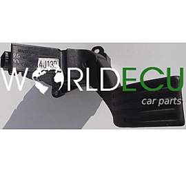 PEDALE ACCELERATORE ELETTRICO FORD FOCUS 1.8 TDDI 98AB9F836AE, 4J13B - PG44 (1)