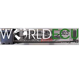 CENTRALINA CALCOLATORE SCATOLA DEL CAMBIO  VOLVO S70 V70, P09442307, 1TEQ003245, CB 30.3