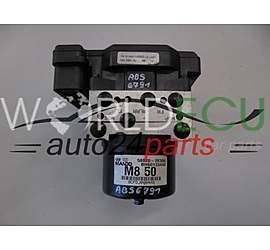 ABS POMPA CENTRALINA HYUNDAI KIA 58920-2E500 589202E500 BH60133440 5WY7610D