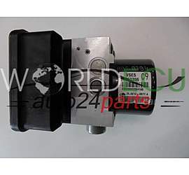 ABS POMPA CENTRALINA CHEVROLET CAPTIVA 96859396 28.5261-1100.3 28526111003