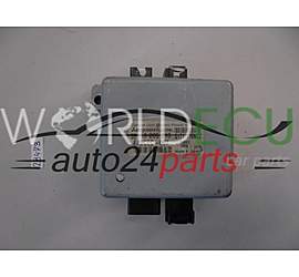 Centralina del servosterzo OPEL 13205210 Q1T17776MZZ