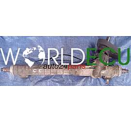 STEERING GEAR OPEL CHEVROLET TIGRA B 2004 13152252, 900020, 9 00 020 XU