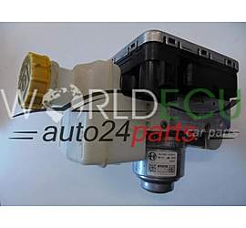 BOMBA-DE-ABS ALFA ROMEO 10.1202-0794.4 10120207944 10.0964-2844.3 10096428443