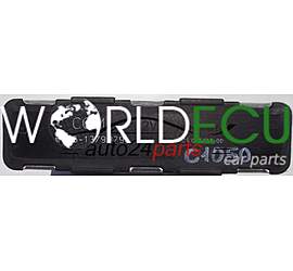 CENTRALINA CM BMW E34 61.35-1379379, 61351379379, 5DS005138-00